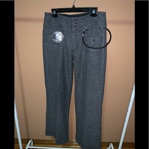 3/30 Deal ! Lady Dutch pants